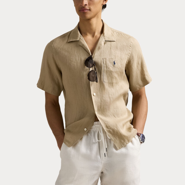 Ralph Lauren 710966421  710966421  large