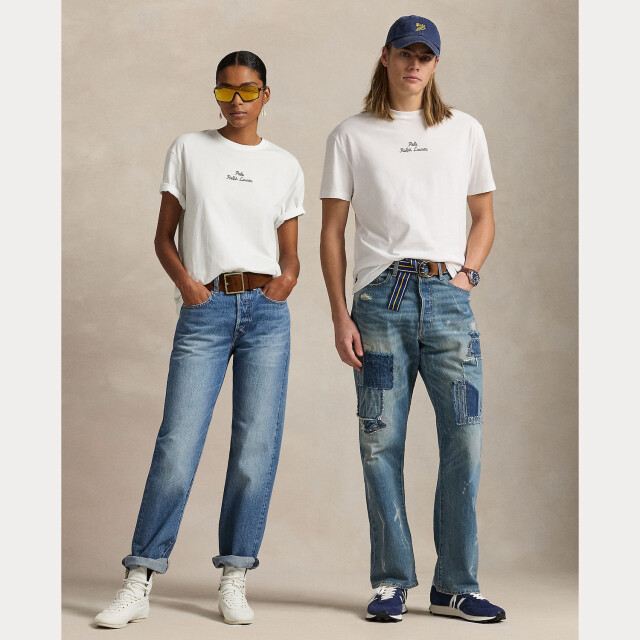 Ralph Lauren 710936585  710936585  large