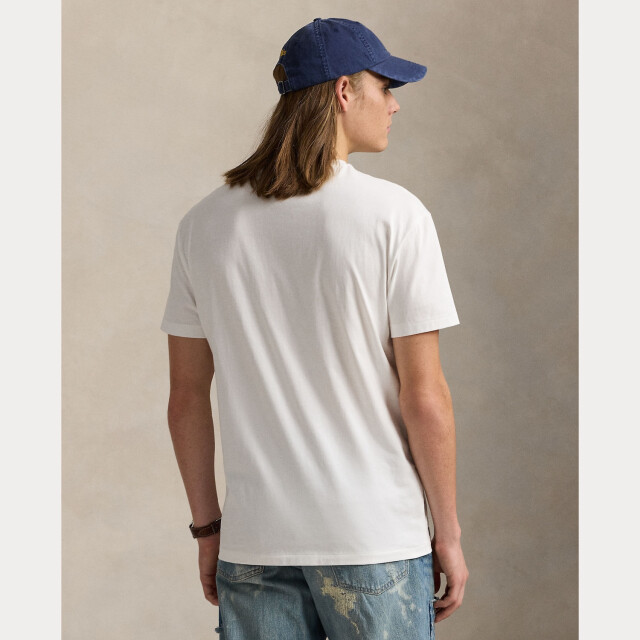 Ralph Lauren 710936585  710936585  large