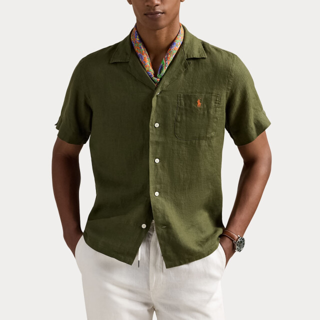 Ralph Lauren 71966421  710966421  large