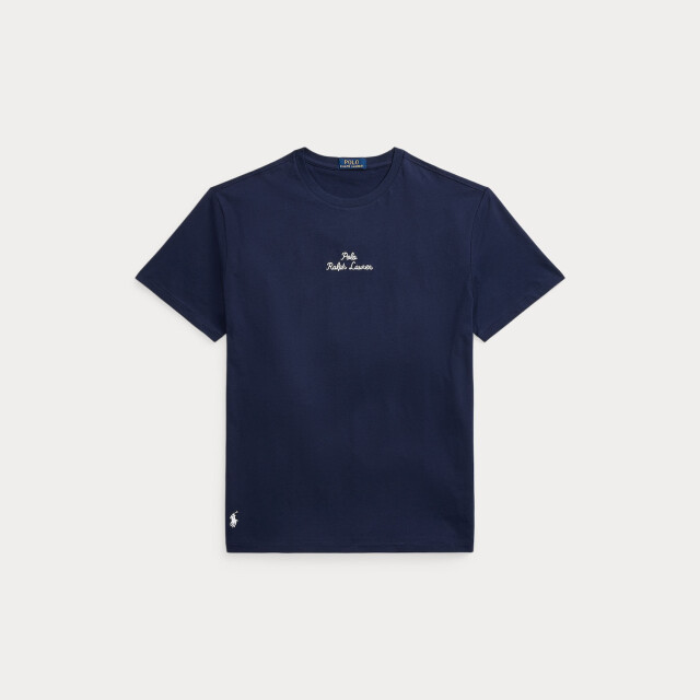 Ralph Lauren 710936585  710936585  large