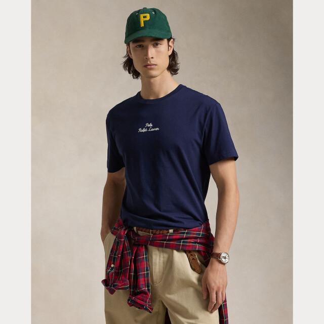 Ralph Lauren 710936585  710936585  large