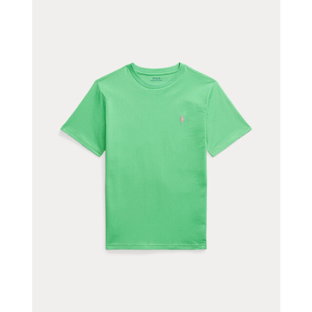 Ralph Lauren 32383294  323832904  large
