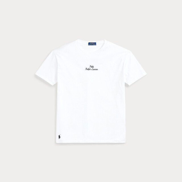 Ralph Lauren 710936585  710936585  large