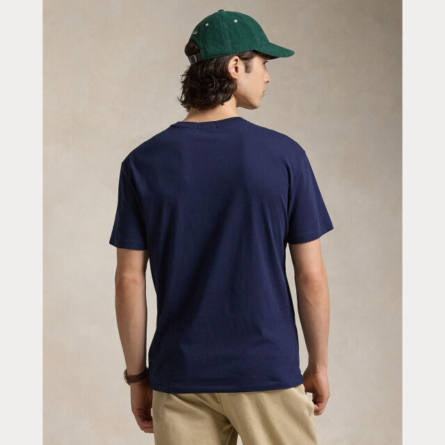 Ralph Lauren 710936585  710936585  large