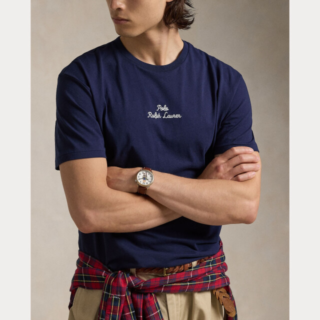 Ralph Lauren 710936585  710936585  large