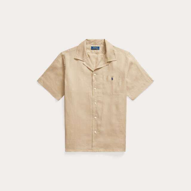 Ralph Lauren 710966421  710966421  large