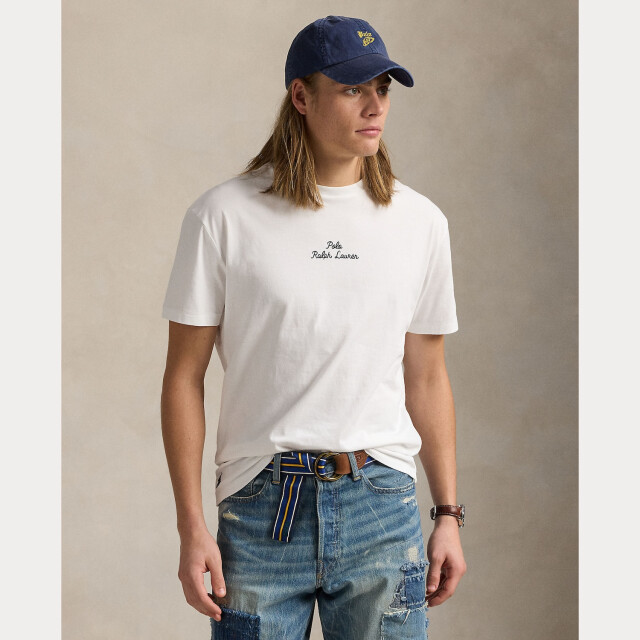 Ralph Lauren 710936585  710936585  large