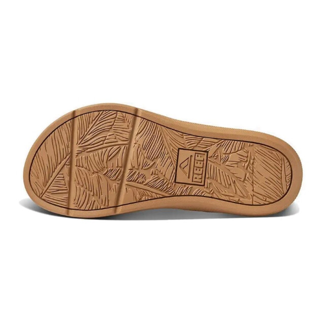 Reef Sandalen Santa Ana large