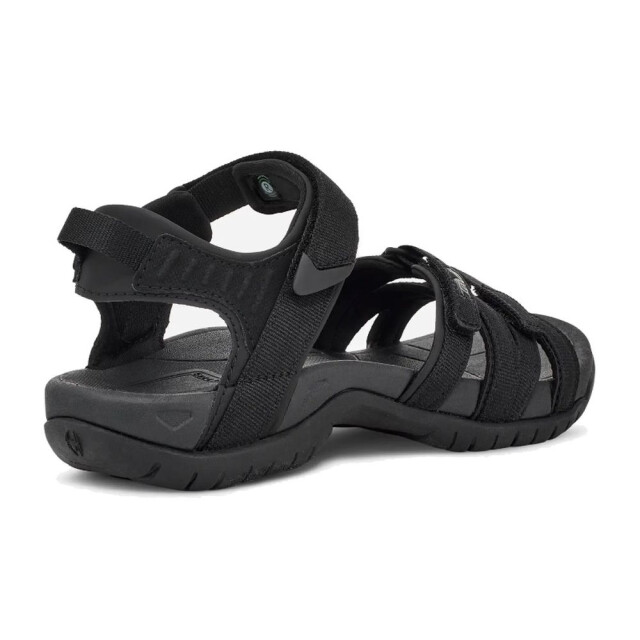 Teva Sandalen 4266-Tirra large Teva Sandalen 4266-Tirra large
