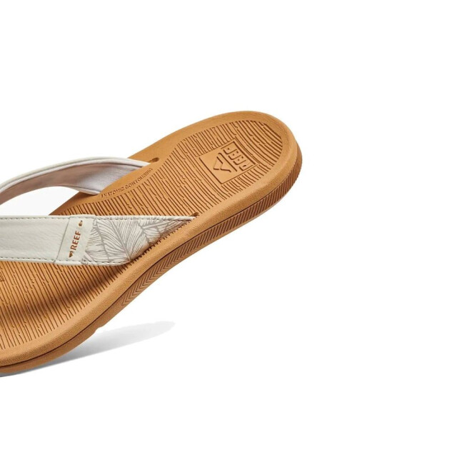 Reef Sandalen Santa Ana large