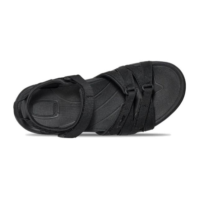 Teva Sandalen 4266-Tirra large Teva Sandalen 4266-Tirra large