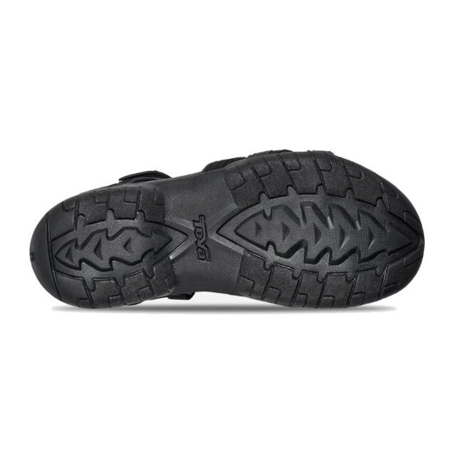 Teva Sandalen 4266-Tirra large Teva Sandalen 4266-Tirra large