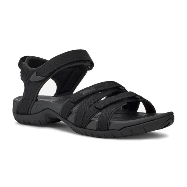 Teva Sandalen 4266-Tirra large Teva Sandalen 4266-Tirra large