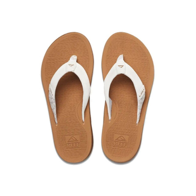 Reef Sandalen Santa Ana large