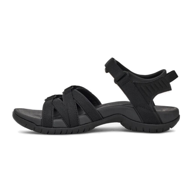 Teva Sandalen 4266-Tirra large Teva Sandalen 4266-Tirra large