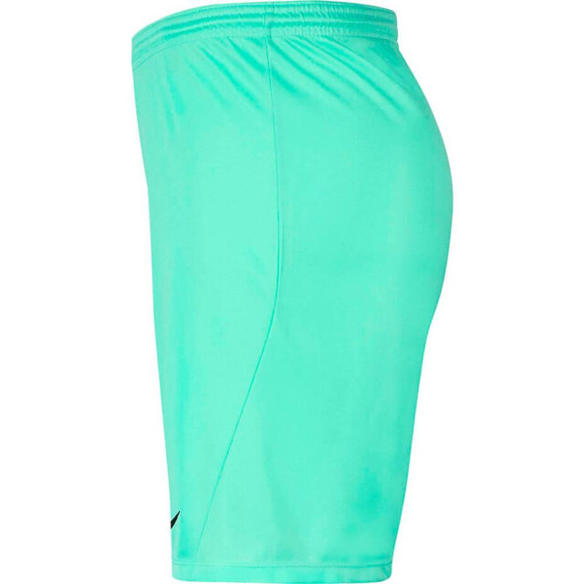 Nike Heren dry park iii korte broek UTMR2513_skyblue large