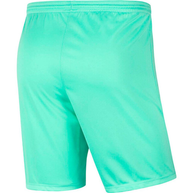 Nike Heren dry park iii korte broek UTMR2513_skyblue large