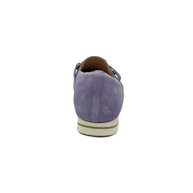 Hassia 3-01546 5-301546 large Hassia 3-01546 5-301546 large