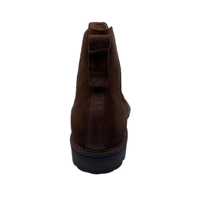 Van Lier 2455113 2455113 large