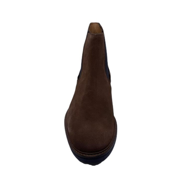 Van Lier 2455113 2455113 large