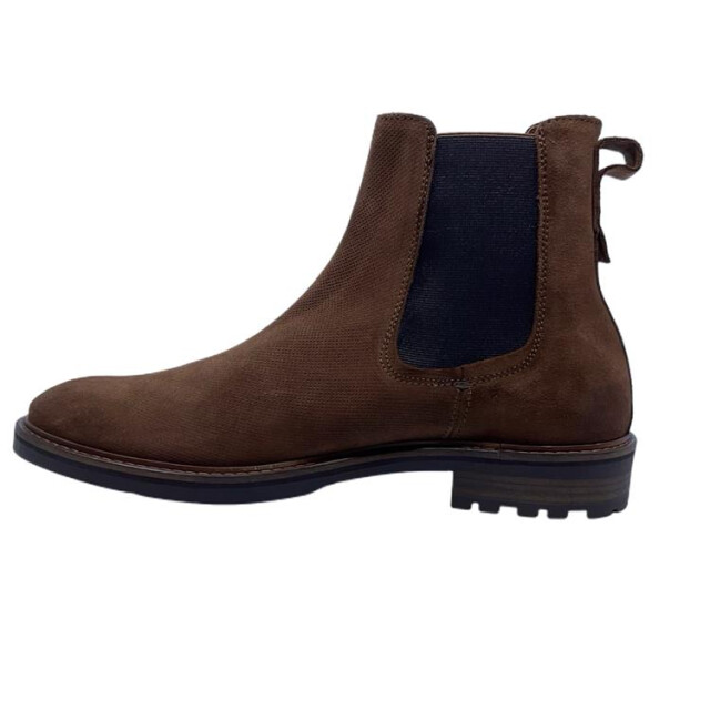 Van Lier 2455113 2455113 large