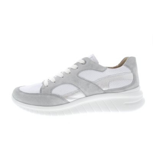 Hartjes Wave shoe 162.2402/31 13.02 large