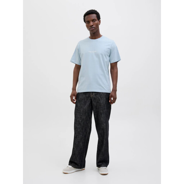 Jack & Jones Jorvesterbro tee 12240121 large