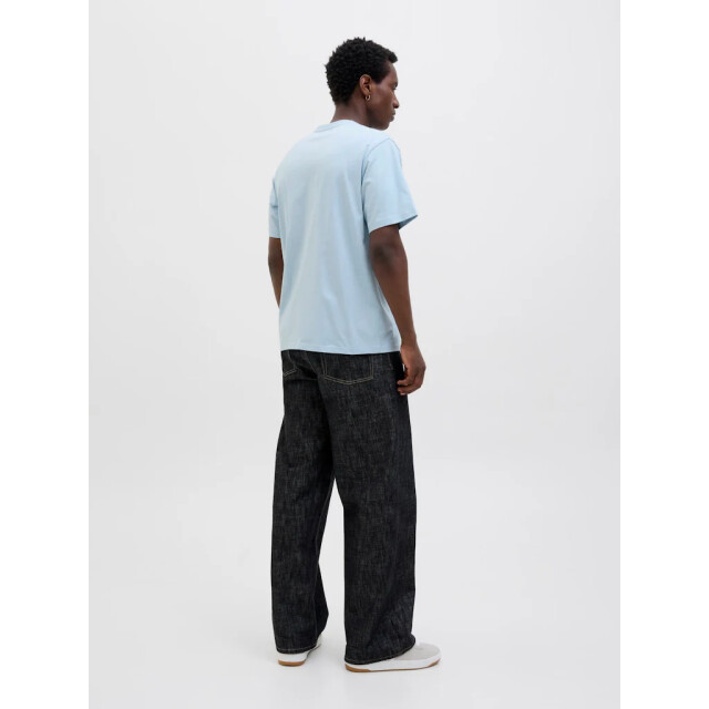 Jack & Jones Jorvesterbro tee 12240121 large