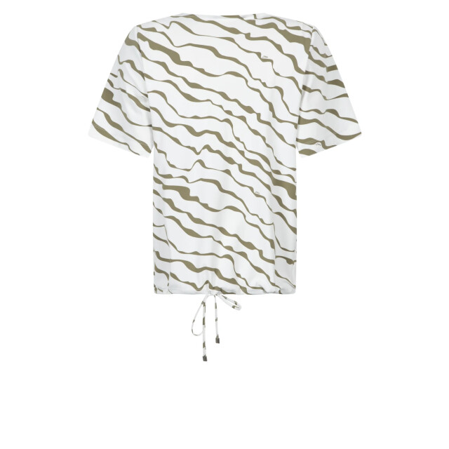 Zoso Travel top femmy 252FEMMY large