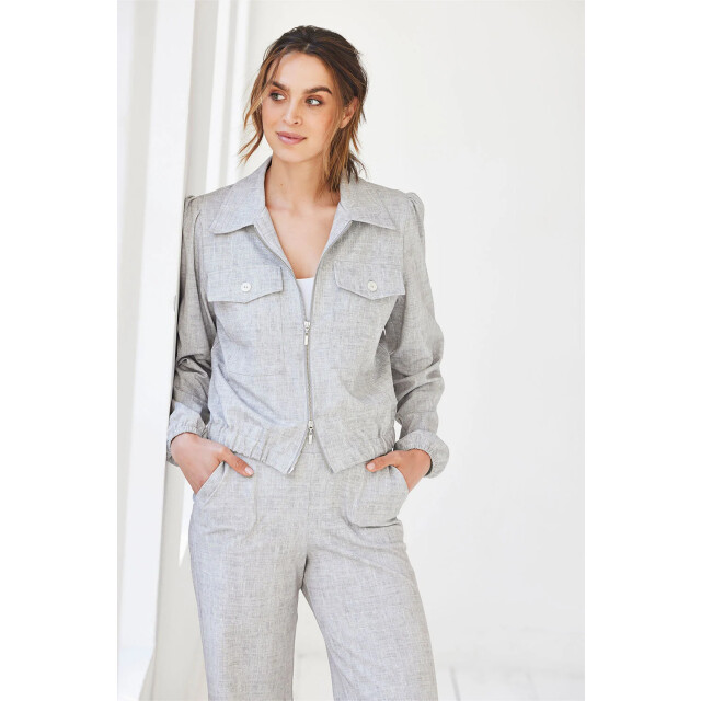 Helena Hart Blazer riga neo 7637 7637 large