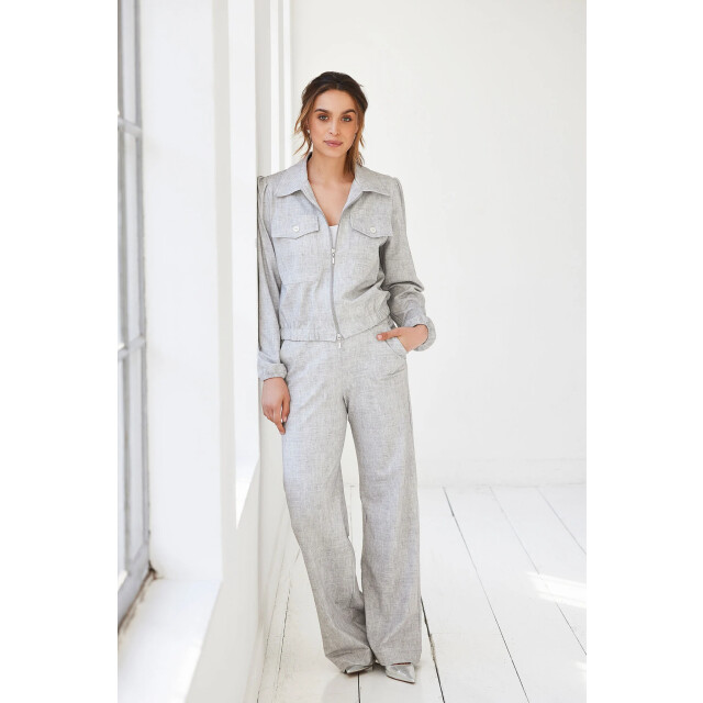 Helena Hart Blazer riga neo 7637 7637 large