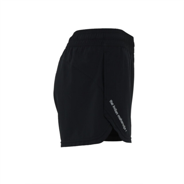 The Indian Maharadja Tennis short dames T050942 large