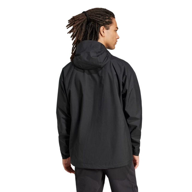 Adidas Wandeljas heren JN8804 large Adidas Wandeljas heren JN8804 large