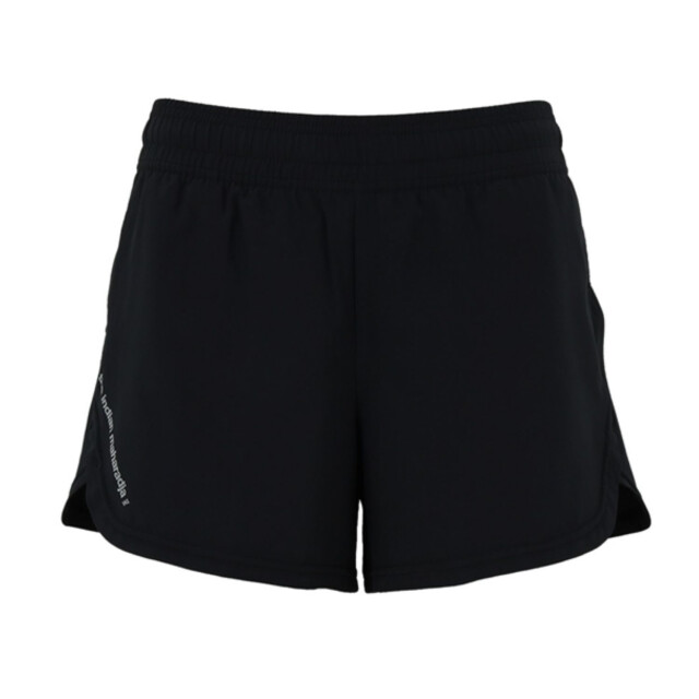 The Indian Maharadja Tennis short dames T050942 large