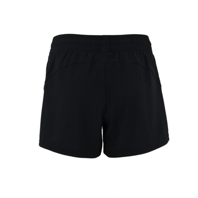 The Indian Maharadja Tennis short dames T050942 large