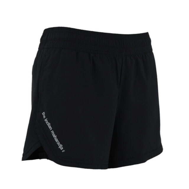 The Indian Maharadja Tennis short dames T050942 large