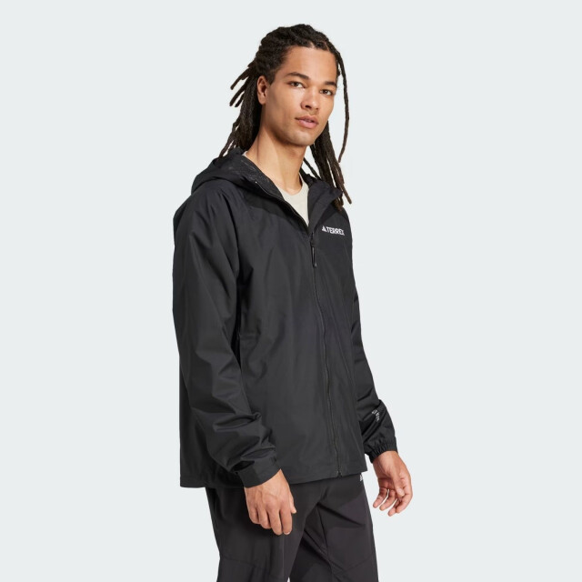 Adidas Wandeljas heren JN8804 large Adidas Wandeljas heren JN8804 large