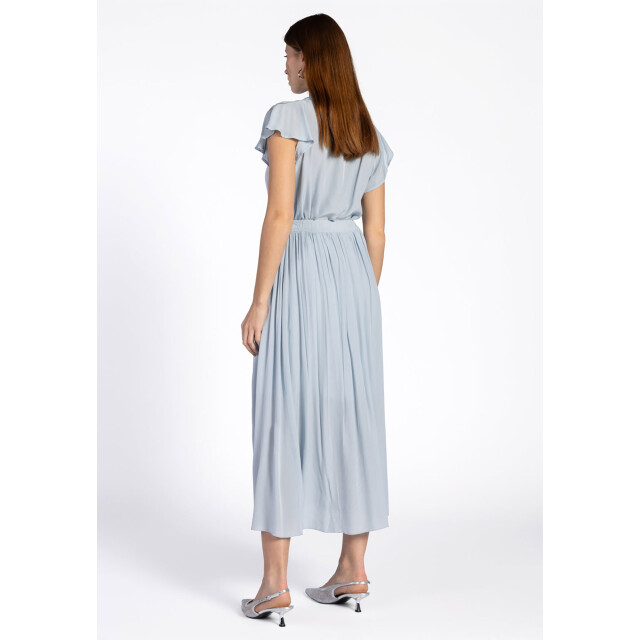 Aaiko Leonie vis 512 LEONIE VIS 512-134201 large