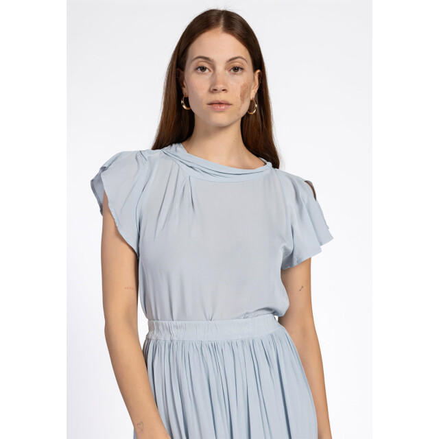 Aaiko Leonie vis 512 LEONIE VIS 512-134201 large