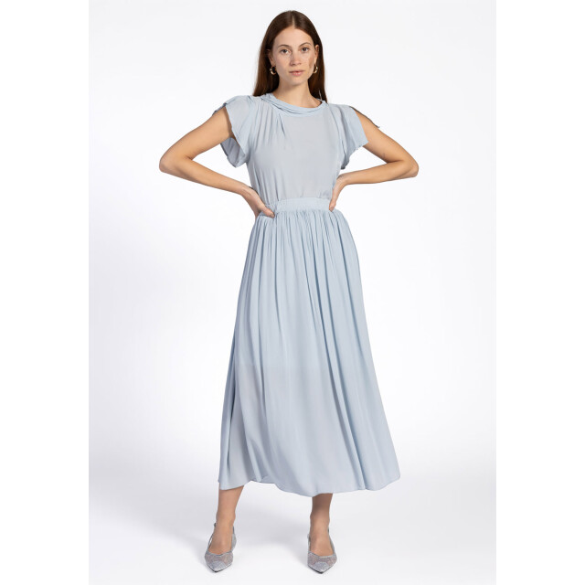 Aaiko Leonie vis 512 LEONIE VIS 512-134201 large