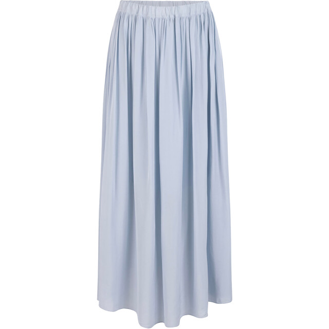 Aaiko Leonie vis 512 LEONIE VIS 512-134201 large