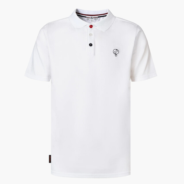 Q1905 Polo shirt willemstad - QM2653909-000-1 large