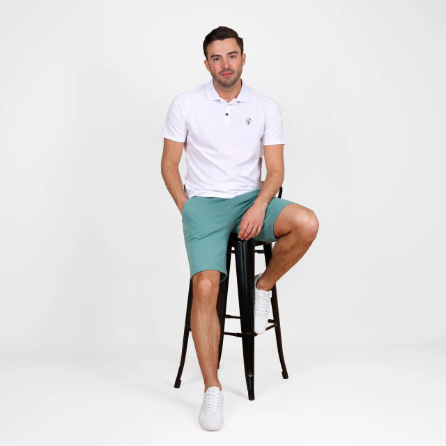 Q1905 Polo shirt willemstad - QM2653909-000-1 large