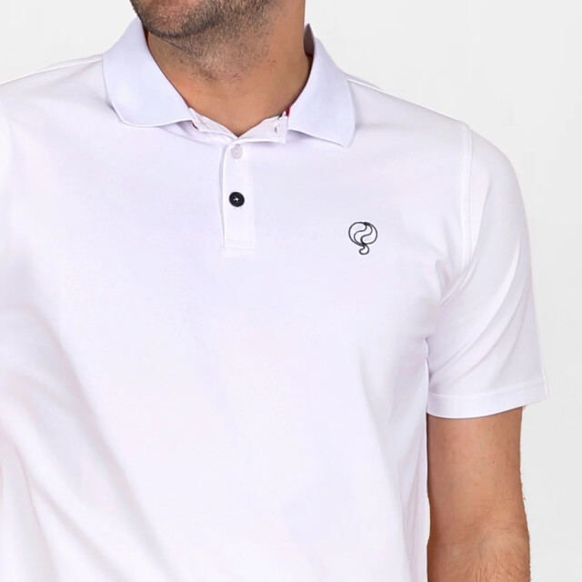 Q1905 Polo shirt willemstad - QM2653909-000-1 large