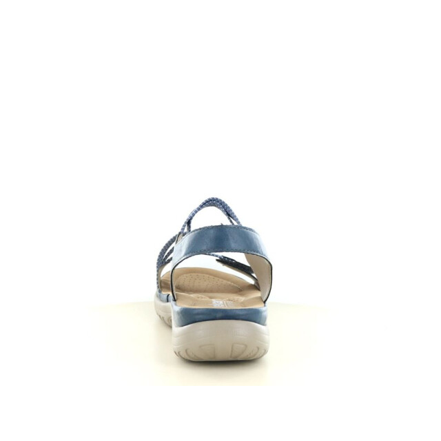Rieker 64870 290.80.103 large