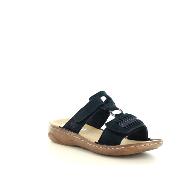 Rieker V2839 281.90.281 large