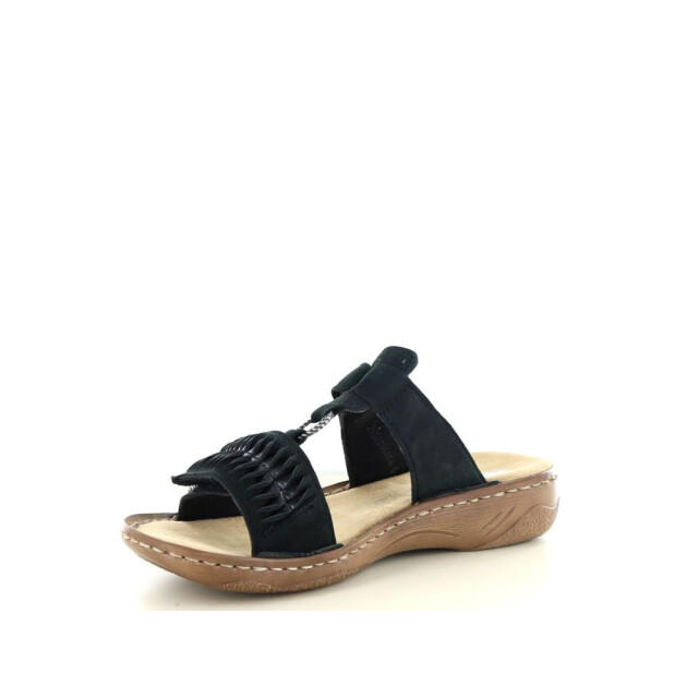 Rieker V2839 281.90.281 large