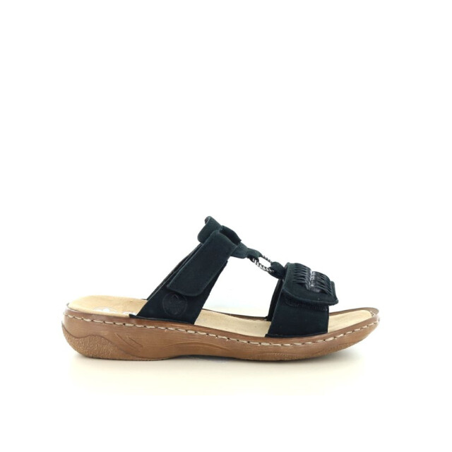 Rieker V2839 281.90.281 large