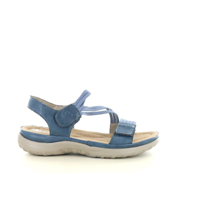 Rieker 64870 290.80.103 large